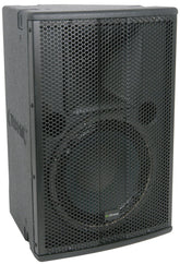 Citronic CX-2008 passive speaker 10" 200W